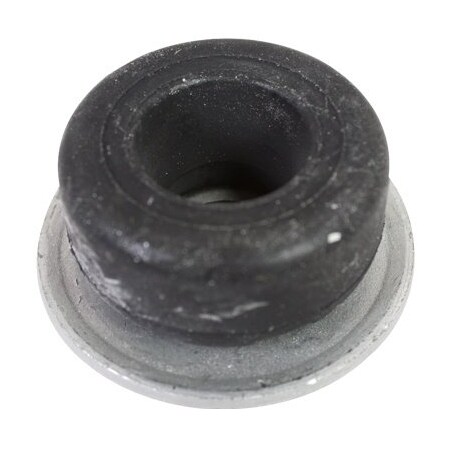 Motorcraft Insulator, Ad1034 AD1034